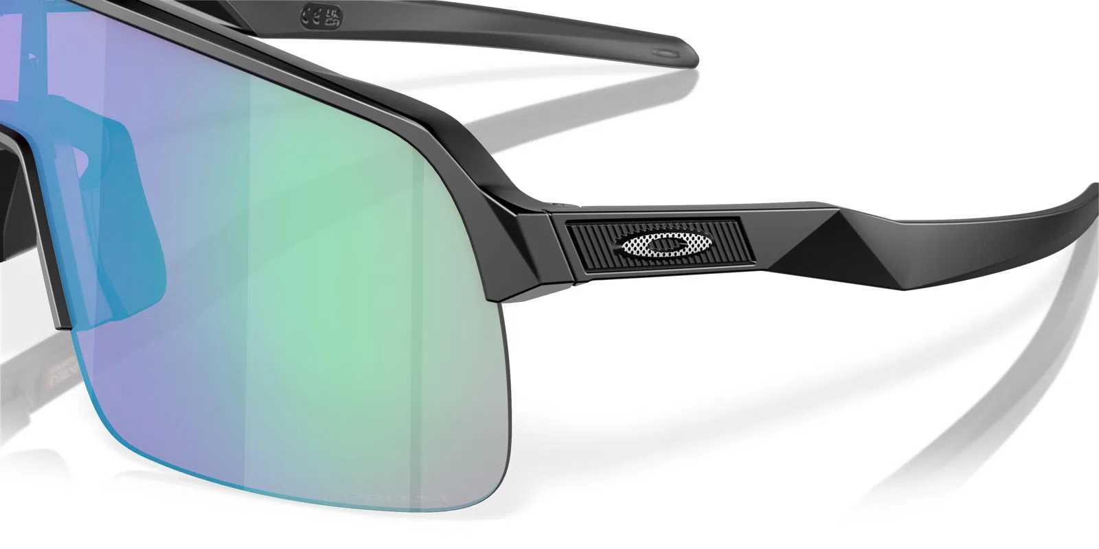 Oakley Sutro Lite 9463 Sunglasses - view 226